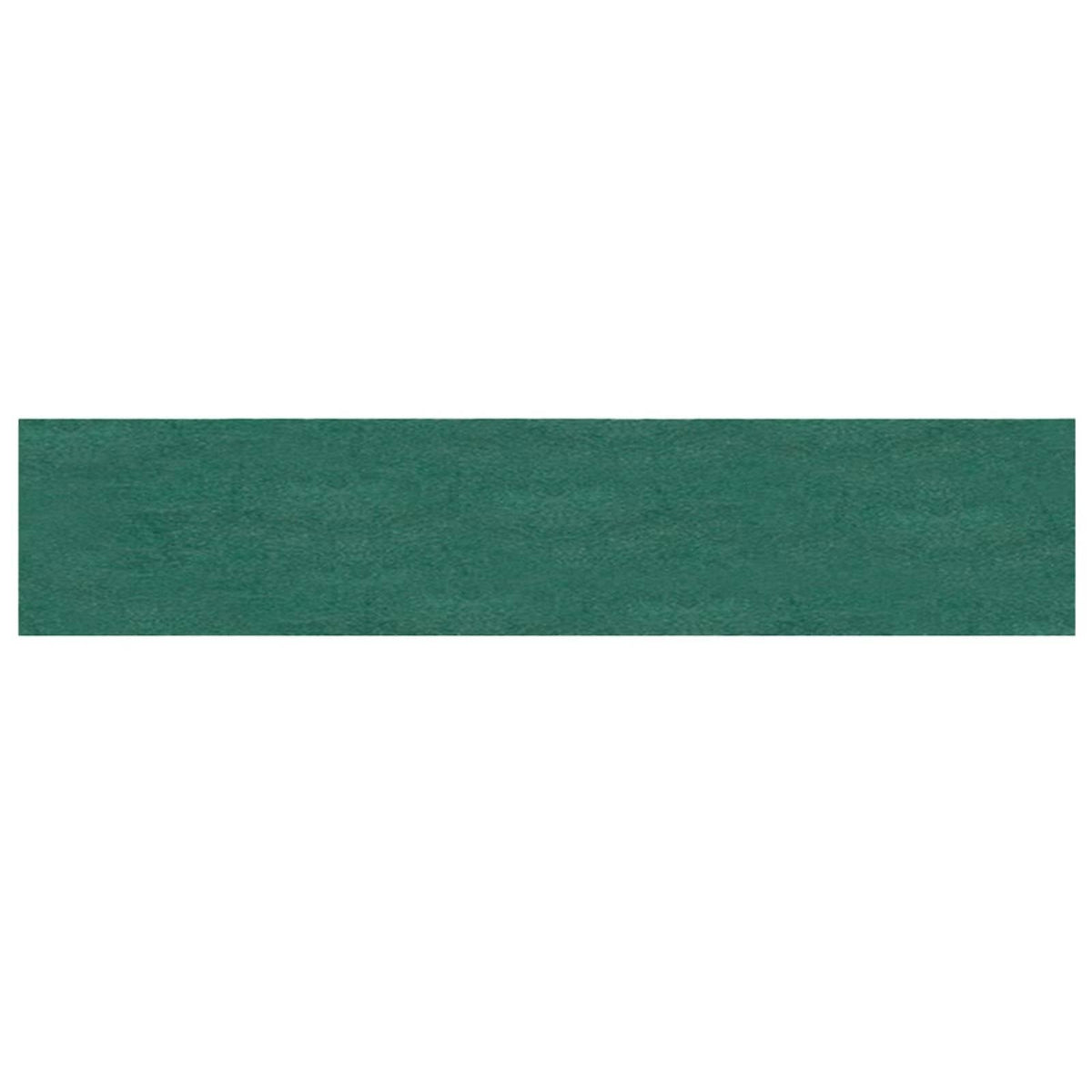 Belro Quick Fix Green Grass Seed Mat for outdoor lawn growth, showing lush green seed mat on soil in a garden setting.