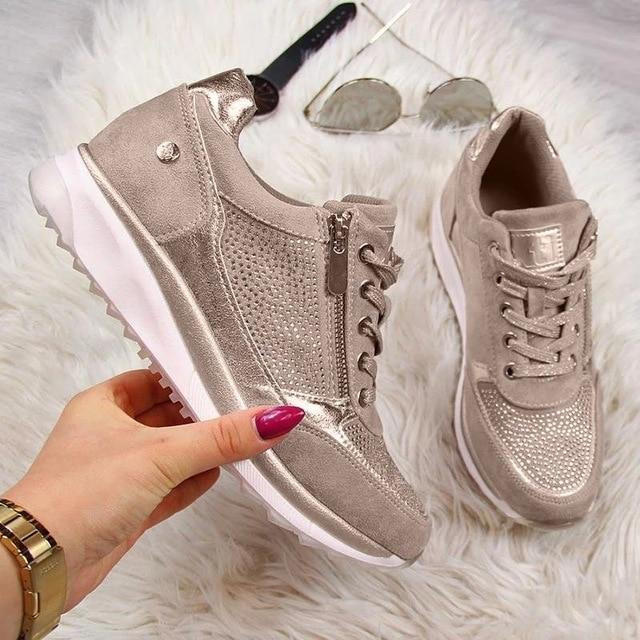 Elegant Belro women's footwear featuring classic, stylish shoes with a sleek design and comfortable fit.