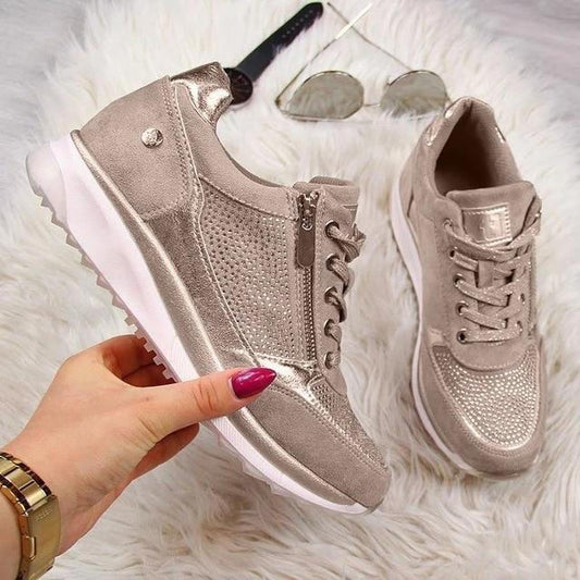 Elegant Belro women's footwear featuring classic, stylish shoes with a sleek design and comfortable fit.