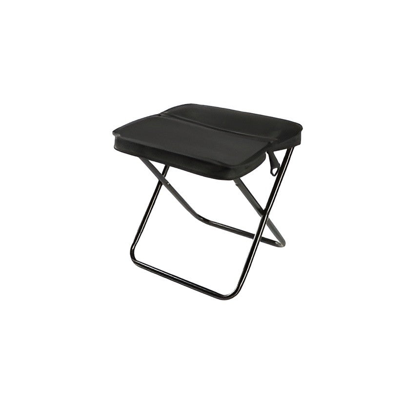 Belro 2-in-1 lightweight foldable stroller seat backpack, showing compact design and built-in seating feature.