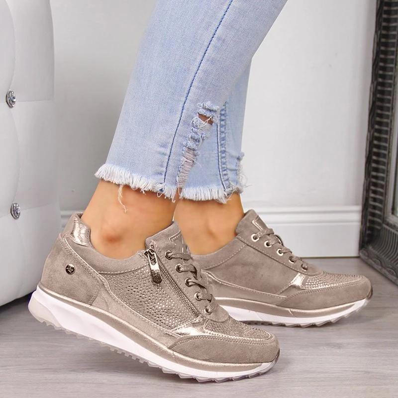 Elegant Belro woman shoes, stylish footwear with pointed toes and sleek design, perfect for formal or professional outfits.
