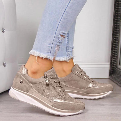 Elegant Belro woman shoes, stylish footwear with pointed toes and sleek design, perfect for formal or professional outfits.