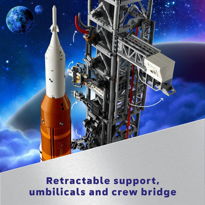 Men's spaceship models kit by Belro featuring detailed spaceship designs for collectible display and model building.