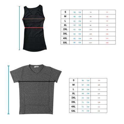 Belro ergonomic fashionable kangaroo T-shirt for comfortable casual wear, featuring a stylish design and flexible fit.