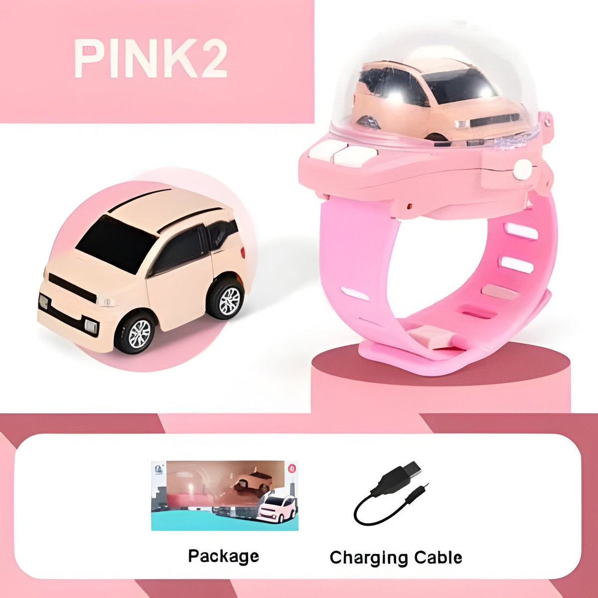 Belro remote control car toy, colorful toy vehicle for kids, suitable for play and outdoor fun, part of Toys & Games category.
