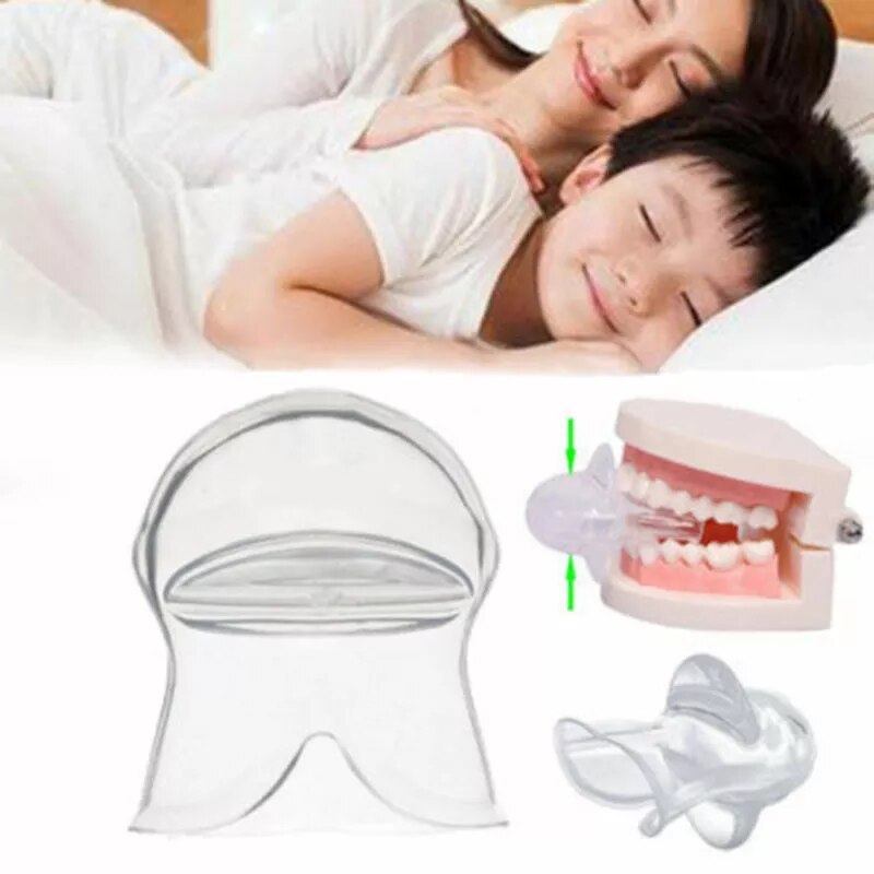 Belro CPAP machine for sleep apnea relief, showing the device with attached tubing and mask for comfortable breathing during sleep