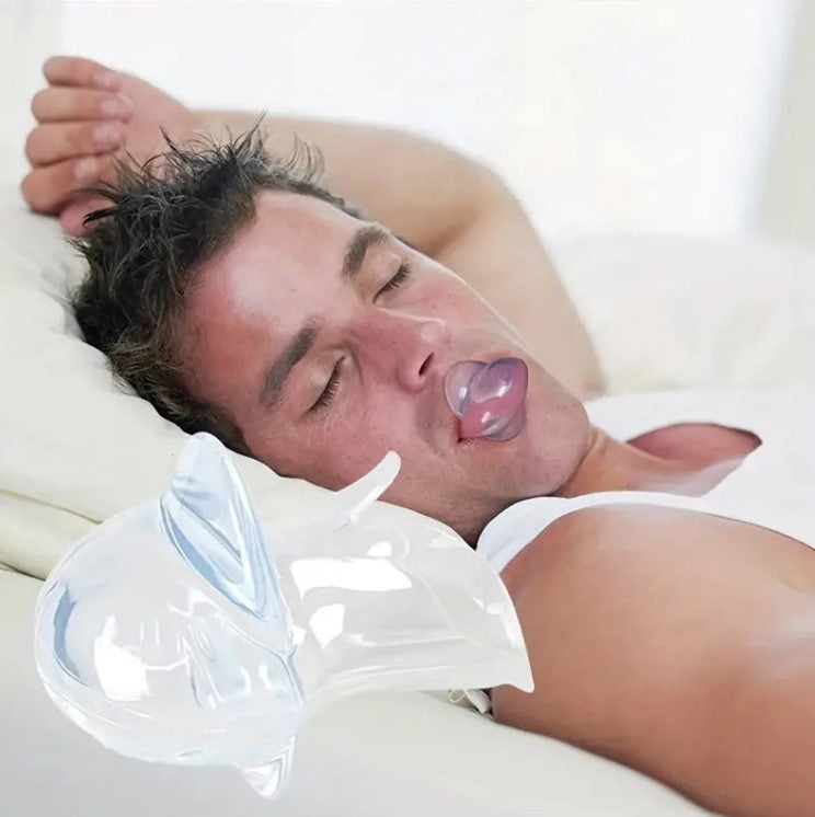 Belro CPAP machine for sleep apnea, designed to help breathe easily and reduce snoring during sleep.