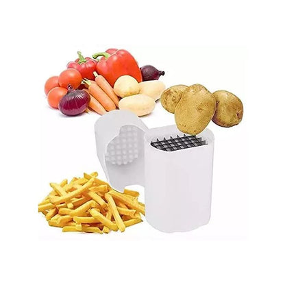 Belro non-slip vegetable slicer with sharp stainless steel blades for safe, efficient kitchen food preparation.