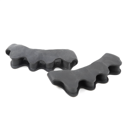 Belro orthopedic hammer toe splint brace for toe correction, designed to provide support and relief for toe deformities.