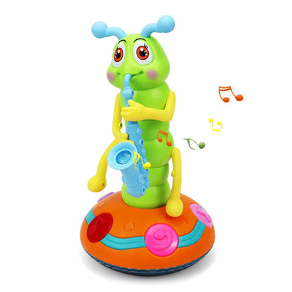 Colorful baby sensory toys from Belro, designed to engage infants with soft textures and vibrant visuals.