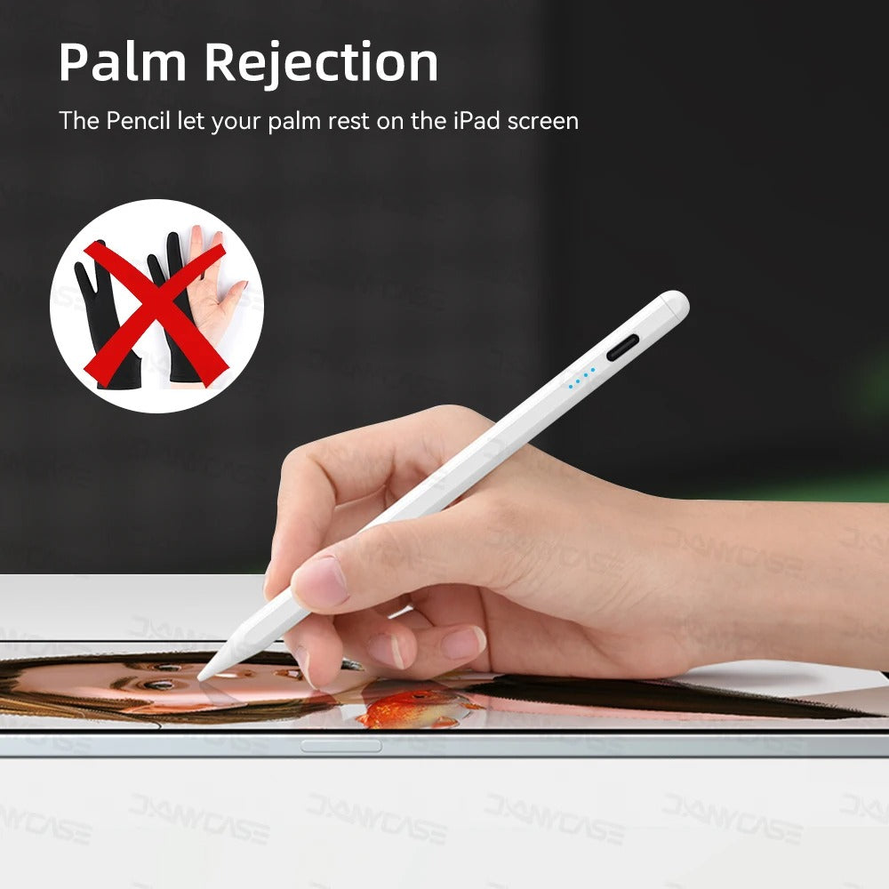 Belro Smart Pen for electronics and computers, sleek design with writing tip and digital features visible in the image.