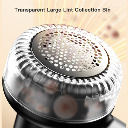 Belro lint remover from Home & Garden outdoor collection, showing a handheld device used to remove lint from fabrics.