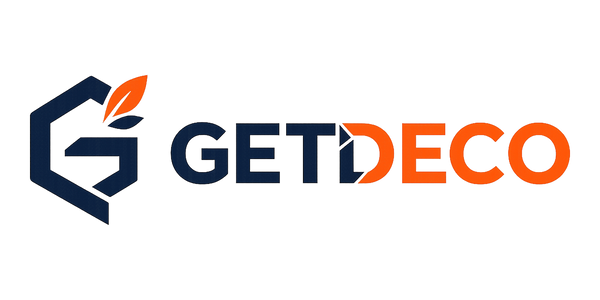 GETDECO