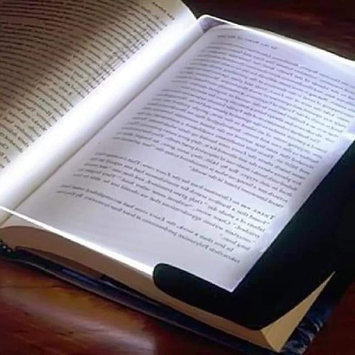 Belro portable reading lamp for outdoor use, compact design, ideal for garden or patio lighting in home and garden settings.