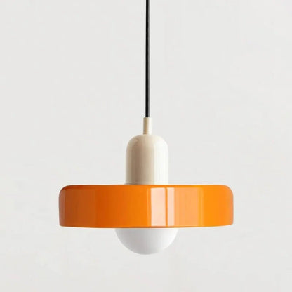 Belro hanging pendant light fixture with a sleek design, showcasing a modern jewelry-inspired accessory for stylish interior decor.