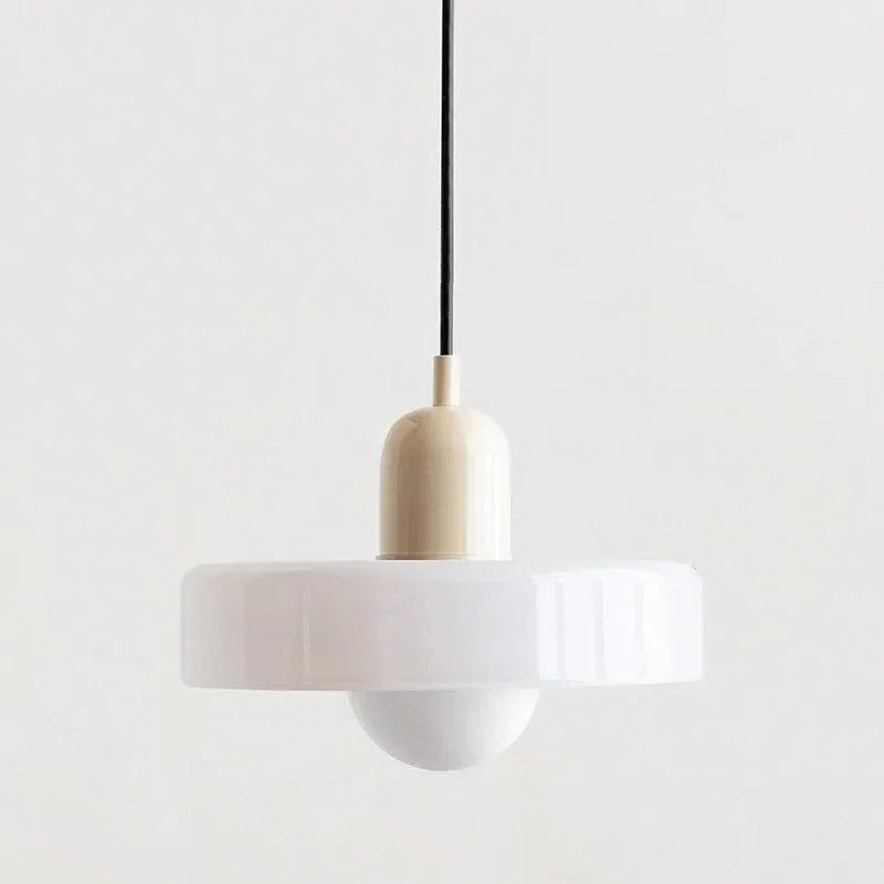 Belro hanging pendant light fixture with sleek design, ideal for modern interior decor and stylish lighting accents.