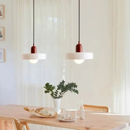 Belro hanging pendant light with sleek design, suitable for modern home decor, featuring a stylish pendant fixture.