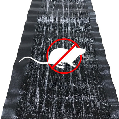Belro Large Glue Trap for outdoor pest control, designed for home and garden use, with a sticky surface to trap insects.