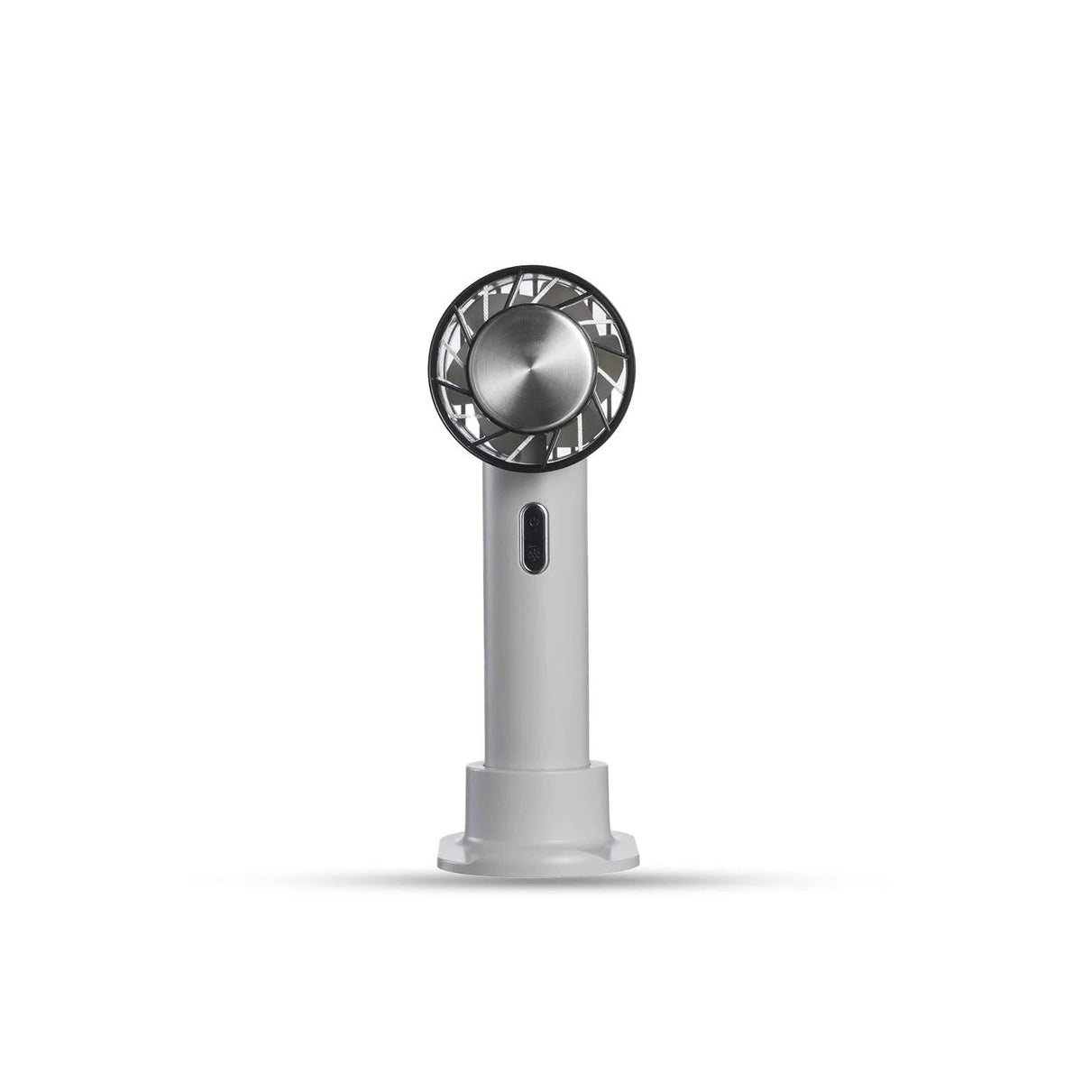 Belro portable air conditioner cooling fan for outdoor use, compact design ideal for home and garden cooling needs