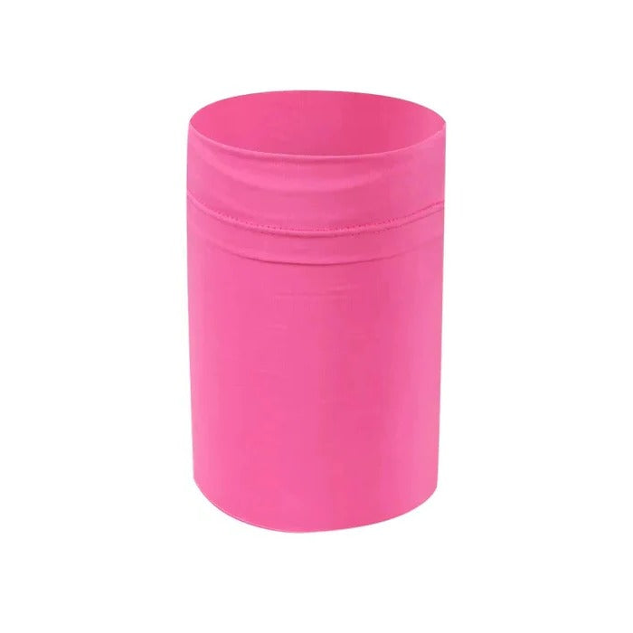 Belro running arm phone bag worn on arm, lightweight activewear accessory for secure phone storage during exercise.