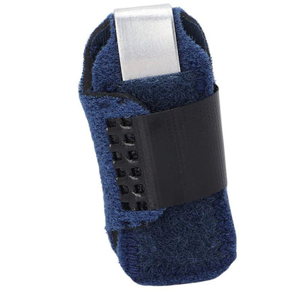 Belro Toe Straightener with adjustable support for foot alignment and comfort, designed for health and beauty.