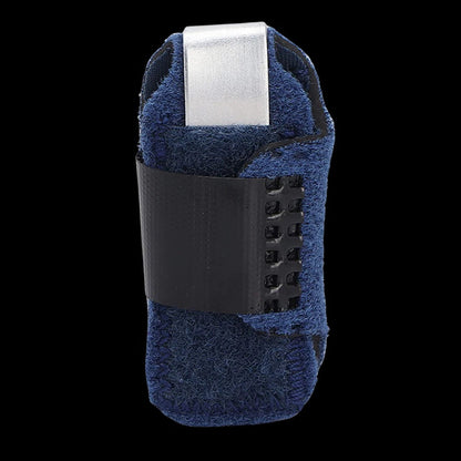 Belro Toe Straightener with adjustable support for correcting toe alignment and improving foot comfort in health and beauty.