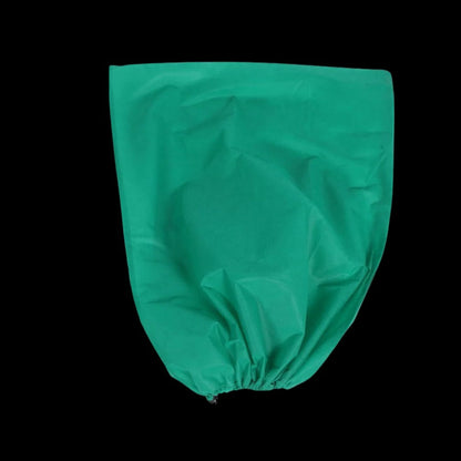 Belro freeze protection plant covers for outdoor garden use, designed to shield plants from cold weather conditions.
