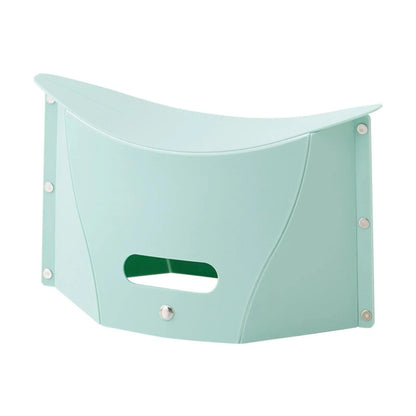 Belro folding step stool for home and garden, lightweight and portable with a sturdy design for easy height access.