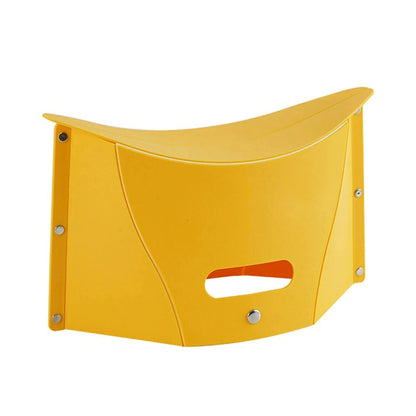 Belro folding step stool for home and garden, compact and lightweight with a sturdy design for easy height access.