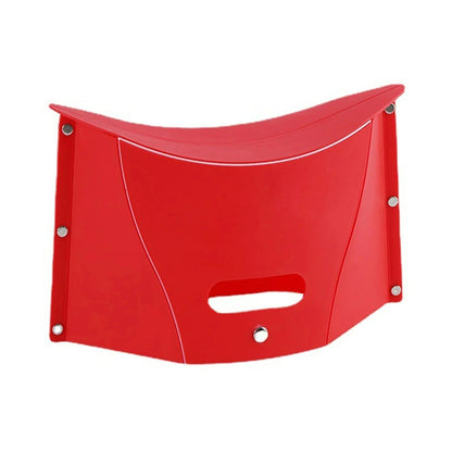 Belro folding step stool with non-slip surface, lightweight design, suitable for home and garden use, compact and portable.