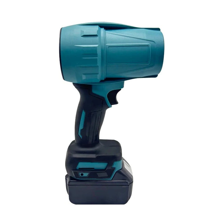 Belro high-power jet turbofan portable electric washer for men's clothing, compact and efficient cleaning device.