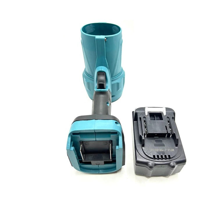 Belro high-power jet turbofan portable electric washer for men's clothing, compact and efficient cleaning tool.