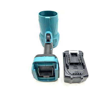 Belro high-power jet turbofan portable electric washer for men's clothing, compact and efficient cleaning tool.