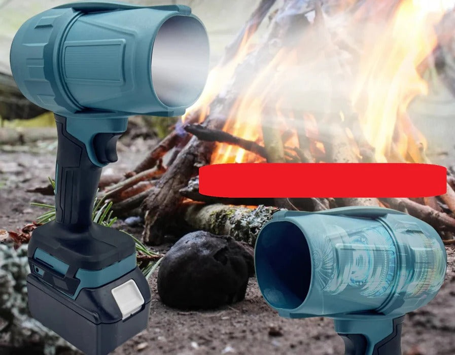 Belro high-power jet turbofan portable electric washer for men's clothing, compact and efficient cleaning device.