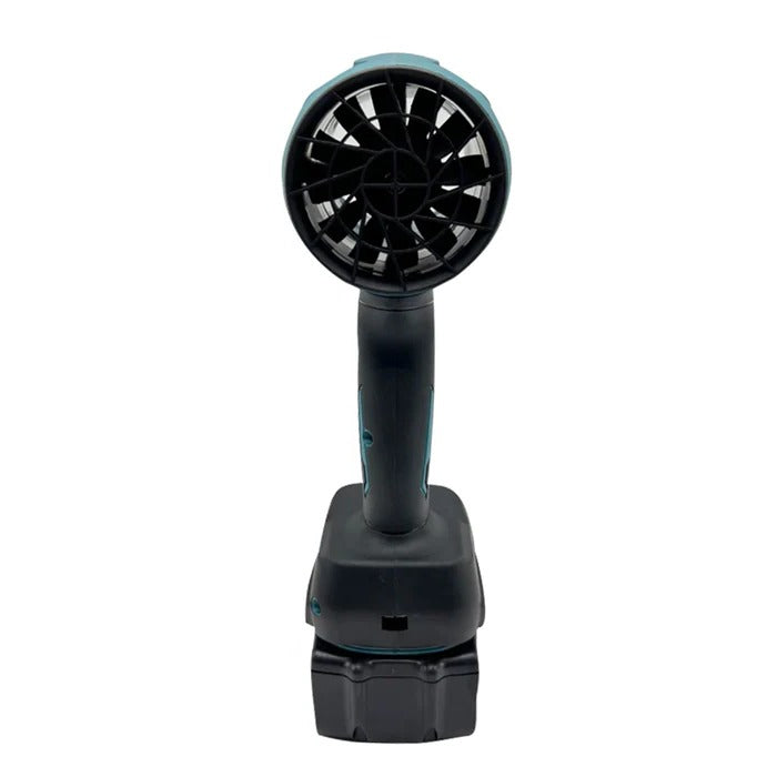 Belro high-power jet turbofan portable electric washer for men's clothing, compact and efficient cleaning device.