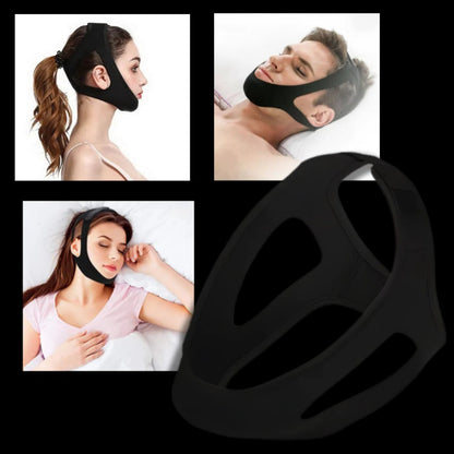 Belro universal sleep apnea device for sleep aids, showing a compact CPAP machine with hoses and mask attached.