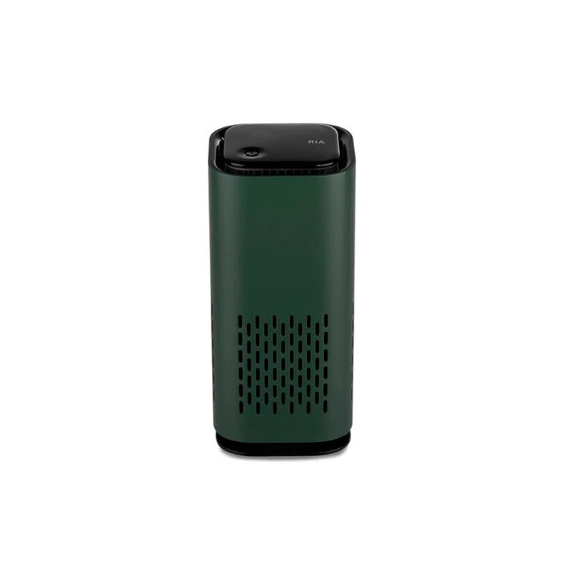 Belro Pet Air Purifier for improving air quality, compact design, and modern look for pet-friendly spaces.