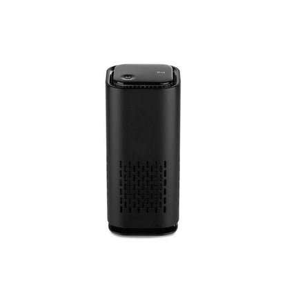 Belro Pet Air Purifier for health and beauty, featuring sleek design and air filtration system for pet allergens and odors.
