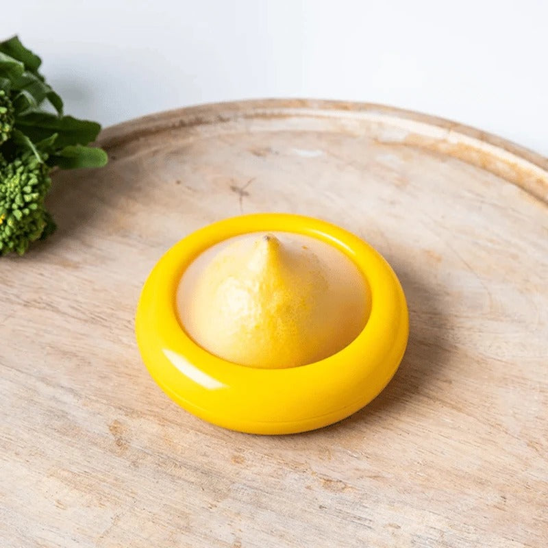 Belro Fruit and Vegetable Fresh-Keep Storage Bags, reusable and transparent with resealable closures for fresh produce.