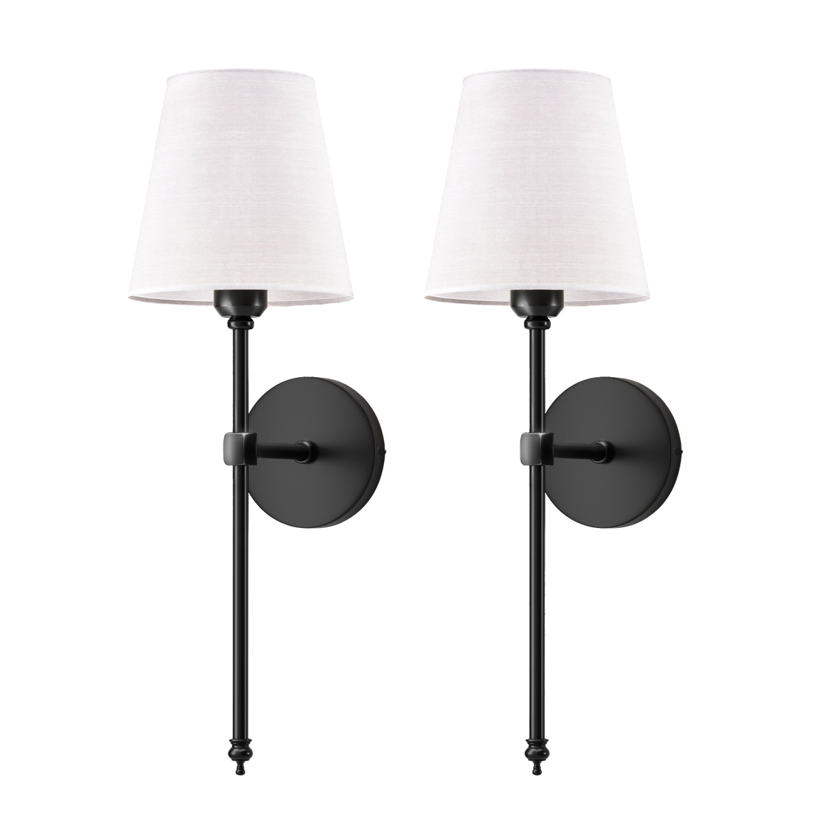 Belro elegant wireless wall sconce for outdoor home and garden lighting, with a modern design and warm ambient glow.