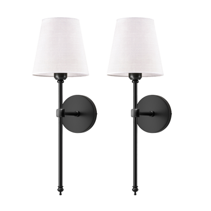 Belro elegant wireless wall sconce for outdoor home and garden lighting, with a modern design and warm ambient glow.