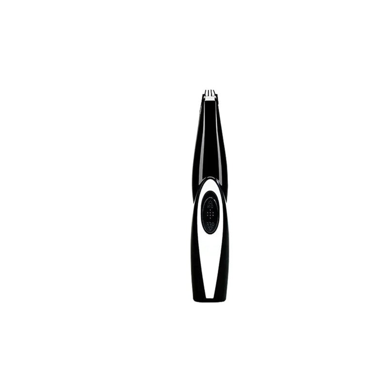 Belro electric pet grooming trimmer accessory with precision blades and ergonomic design for easy pet grooming.
