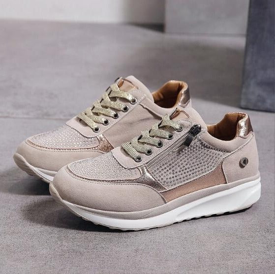 Belro orthopedic comfort shoes for health and beauty, featuring supportive design and cushioned insoles for all-day wear.