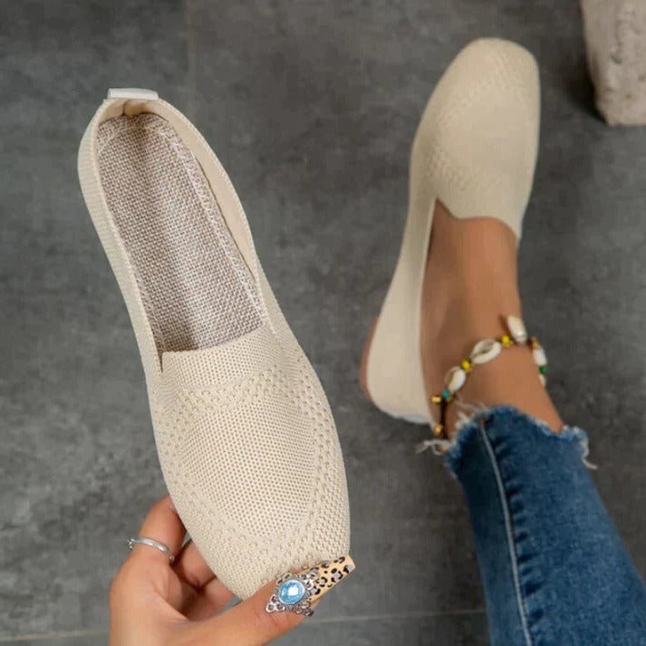 Belro women's slippers, comfortable footwear with soft fabric and cushioned soles, ideal for indoor and casual wear