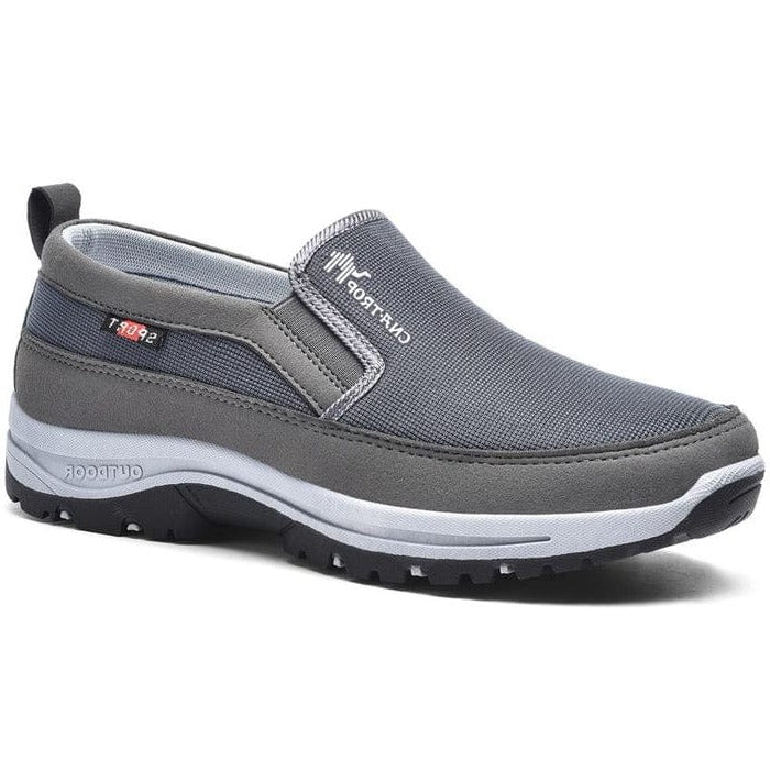 Belro waterproof orthopedic shoes for comfortable, supportive footwear with durable waterproof material and orthopedic design.