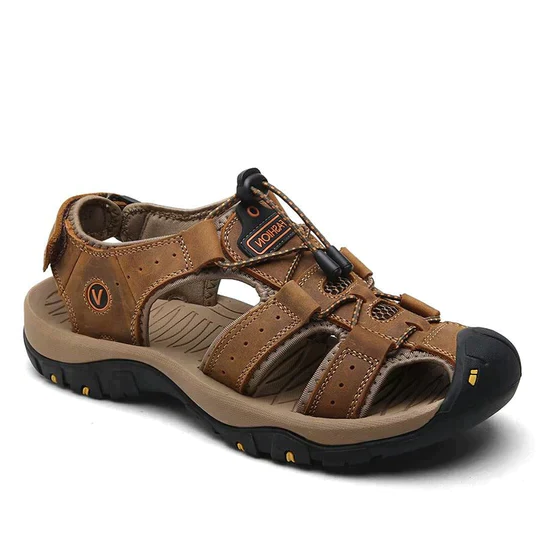 Belro orthopedic sandals with cushioned straps and supportive soles, designed for comfort and health in footwear.