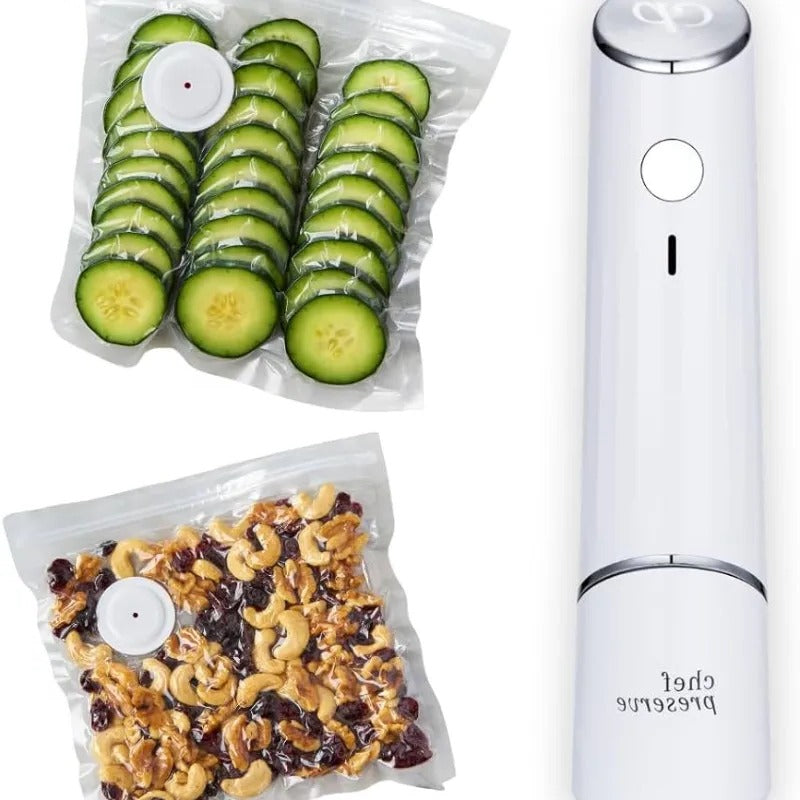 Belro premium compact vacuum sealer bags for luggage, showcasing durable storage solutions for travel and organization.