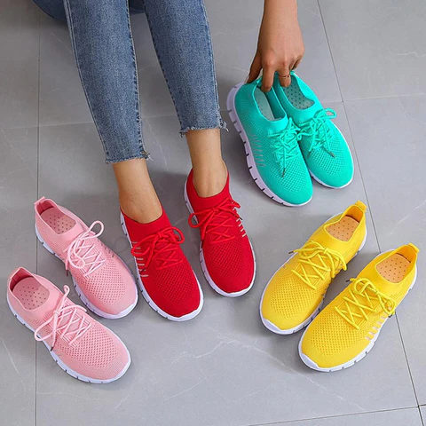 Belro orthopaedic and breathable shoes designed for comfort and support, featuring a breathable fabric upper and ergonomic sole.