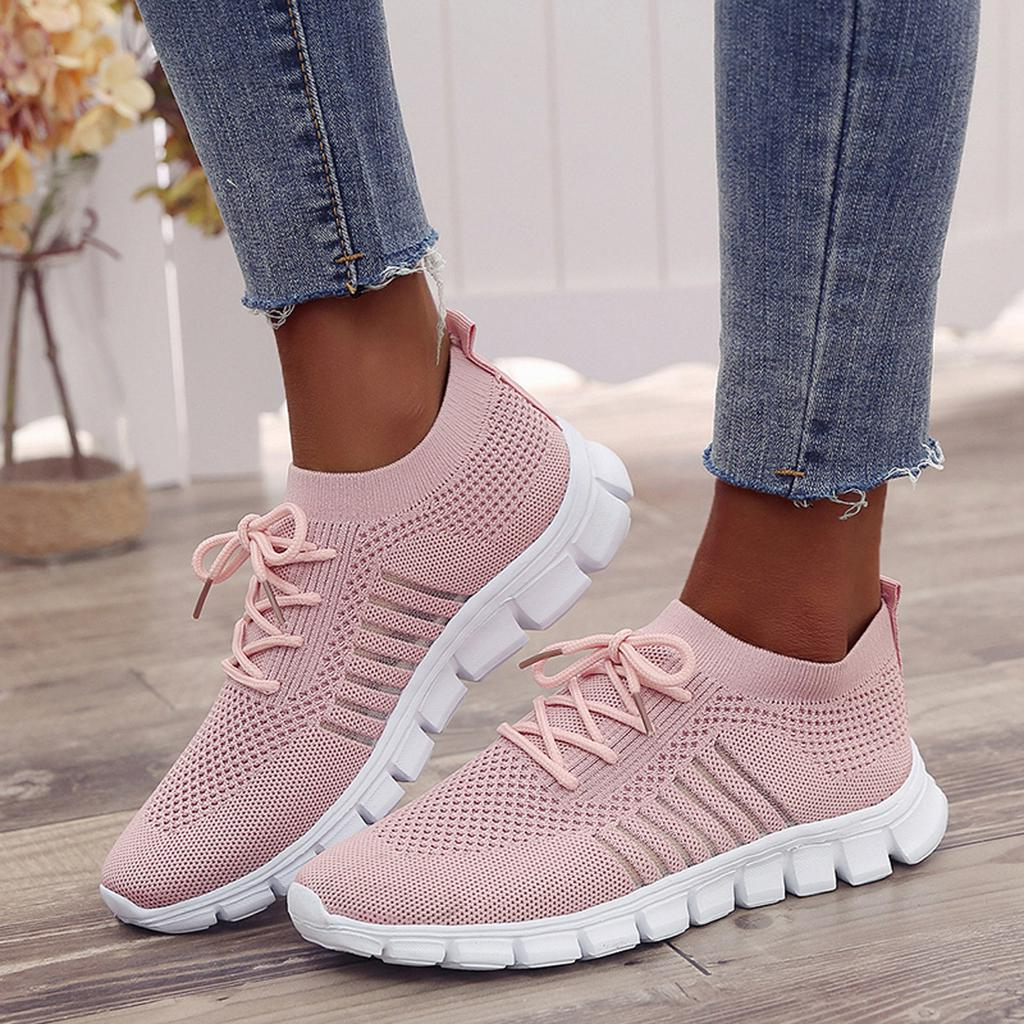 Belro orthopaedic breathable shoes designed for health and comfort, featuring supportive soles and breathable fabric.