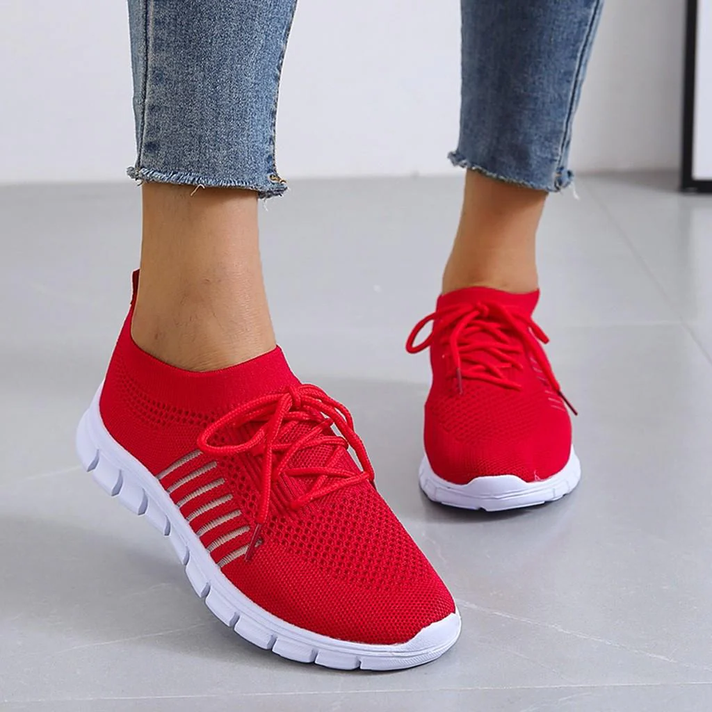 Belro orthopaedic and breathable shoes showing comfortable design and supportive features for health and foot care.